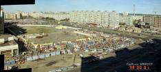 Магазин Норд В Спб На Проспекте Просвещения Магазин Норд В Спб На Проспекте Просвещения